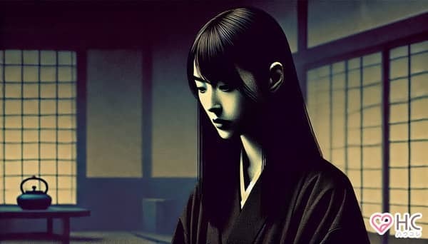 【MBTI診断別】「実はしんどい...」心のうちにため込んでいるタイプ＜第１位〜第３位＞