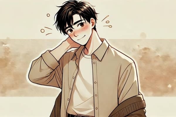 男性の誕生月でわかる！彼が「本気な女性にだけ」にする行動＜１月〜６月＞