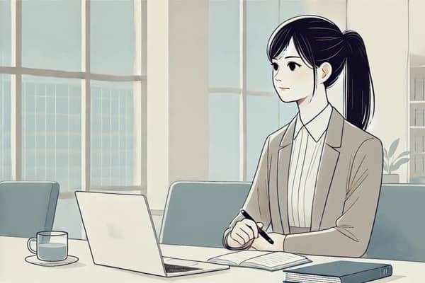 【MBTI診断別】魅力的に見える！努力を惜しまないタイプ＜第１位～第３位＞