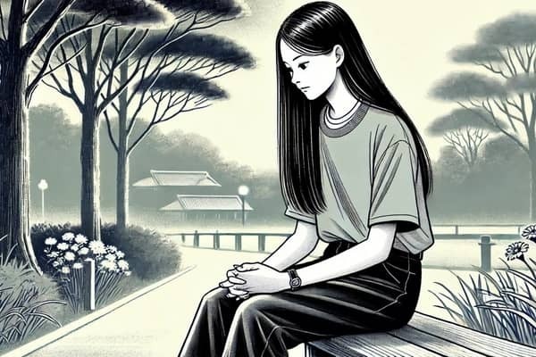 【MBTI診断別】「あ、やっちゃった...」他人の地雷を踏みがちなタイプ〈第４位〜第６位〉