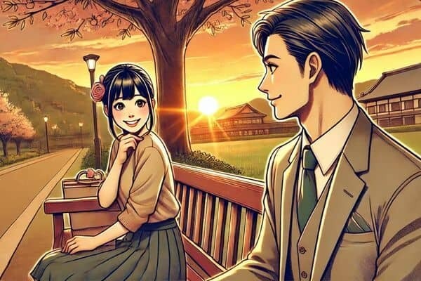 【誕生月別】なかなか落としにくい男性ランキング＜第１位～第３位＞