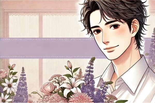 男性の誕生月でわかる！男性が「ガチで惚れてる子」にする言動＜７月〜１２月＞