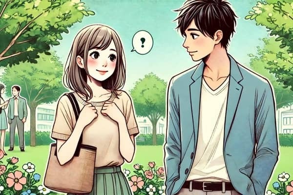 【血液型別】「ついに彼氏が...♡」おすすめの出会いの場＜A型・AB型＞