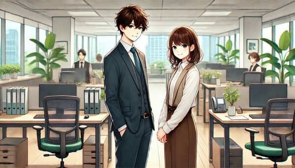 【MBTI診断別】恋に発展できない?いい人止まりなタイプ＜第１位～第３位＞