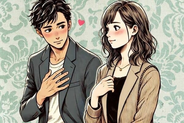 男性の星座でわかる！本命にしたい「もっと話したくなる女性」＜おひつじ座～おとめ座＞