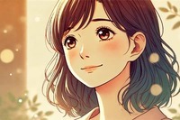 【星座別】９月、運命の恋がはじまる女性 ランキング＜第４位～第６位＞