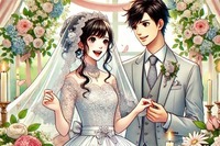 【MBTI診断別】今すぐ始めて！結婚するためにすべきこと＜I（内向型）編＞