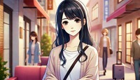 【誕生月別】「慎重派です...」なかなか人を好きにならない女性ランキング＜第４位～第６位＞