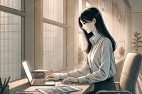 【星座別】魅力的に見える！努力を惜しまない女性ランキング＜第４位～第６位＞