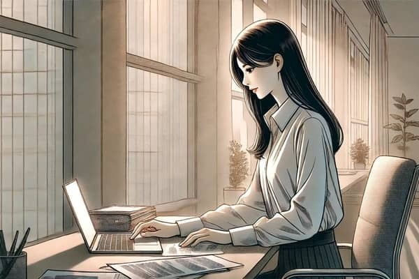 【星座別】魅力的に見える！努力を惜しまない女性ランキング＜第１位～第３位＞