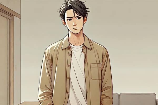 男性の誕生月でわかる！彼が急に嫌になる【NG行動】＜１月〜６月＞