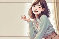 「モテる女性はもれなく高い！？」【星座別】恋愛偏差値が高い女性ランキング＜第４位～第６位＞