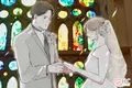 【MBTI診断別】結婚前提の付き合い？結婚願望が強いタイプ＜第１位～第３位＞