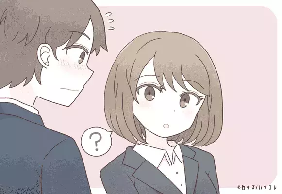 【男性のMBTI診断別】うまくいきやすい？彼女との理想の年齢差＜I（内向型）編＞