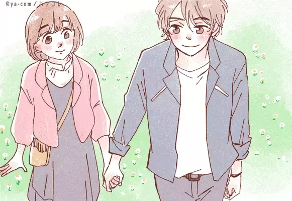 【星座別】９月中旬、あなたが迎える恋のチャンス＜てんびん座～うお座＞