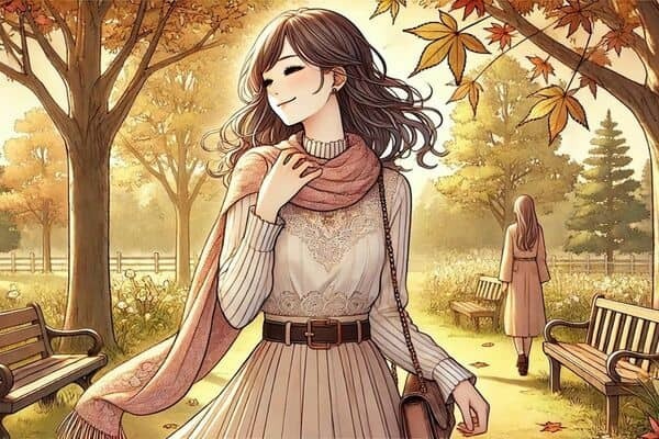 【星座別】９月後半、運命の恋が叶う女性ランキング＜第４位〜第６位＞