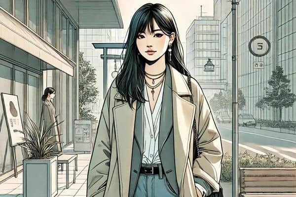 【星座別】流行に流されない女性ランキング＜第４位～第６位＞