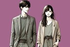 【誕生月別】彼女のファッションを気にする男性ランキング＜第４位～第６位＞