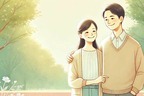 「付き合ったら結婚確定！？」【星座別】一度付き合うと長続きするカップルランキング＜第４位～第６位＞