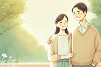 「付き合ったら結婚確定！？」【星座別】一度付き合うと長続きするカップルランキング＜第１位～第３位＞