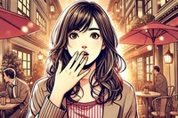 【星座別】この秋、恋の急展開を迎える女性ランキング＜第１位～第３位＞