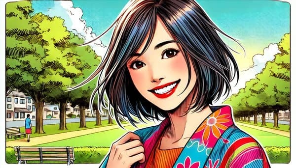 【星座別】１０月後半、恋の苦労が少ない女性ランキング＜第１位～第３位＞