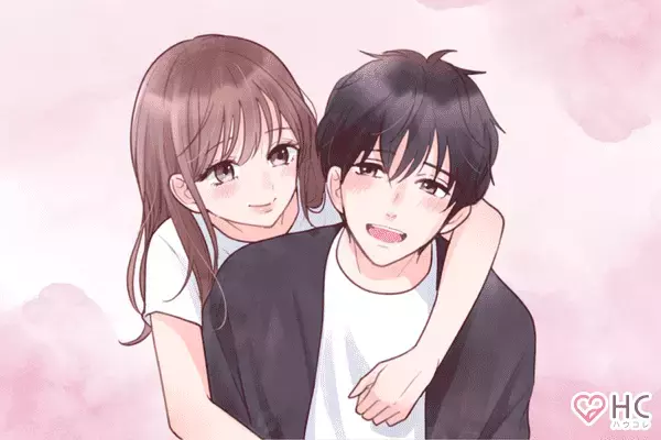 【誕生月別】周囲が憧れる「超お似合いカップル」ランキング〈第１位～第３位〉