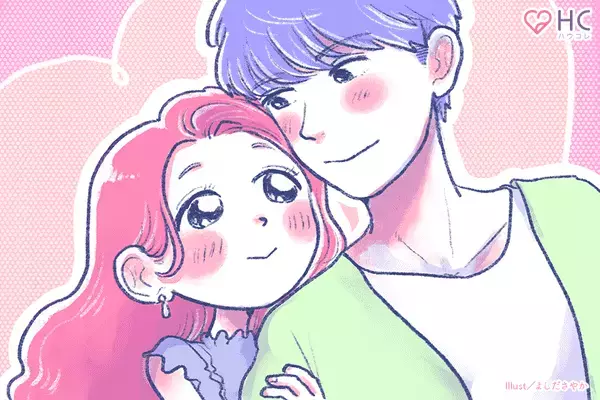 【星座別】結婚まっしぐら？一度付き合うと長続きする2人ランキング＜第１～３位＞