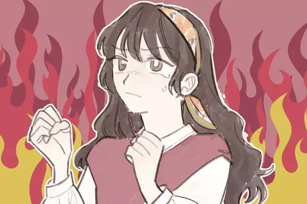 【星座別】今が頑張り時！？３月、最も恋愛に奮闘する女ランキング〈第４～６位〉