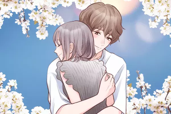 【星座別】恋が急進展する予感！３月、波瀾万丈な恋模様の女性＜第４〜６位＞