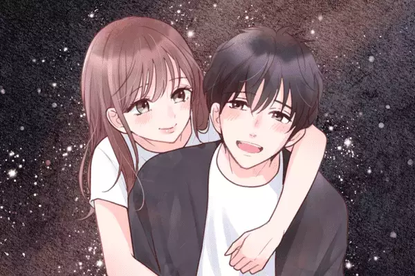 【星座x血液型別】愛が深い！「今でも想い合っている２人」ランキング〈第４～６位〉