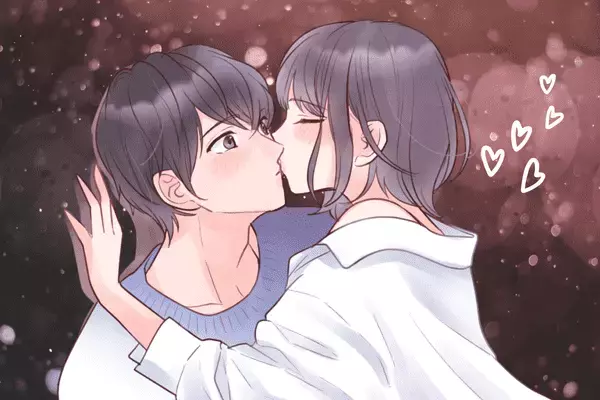 【星座別】大人の魅力！３月後半、色気が溢れている女性＜第１位～第３位＞