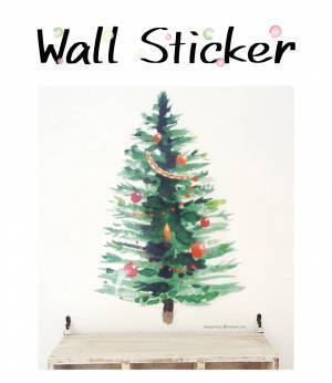 『minne』で見つけた！ 壁掛けできるクリスマスアイテム 10