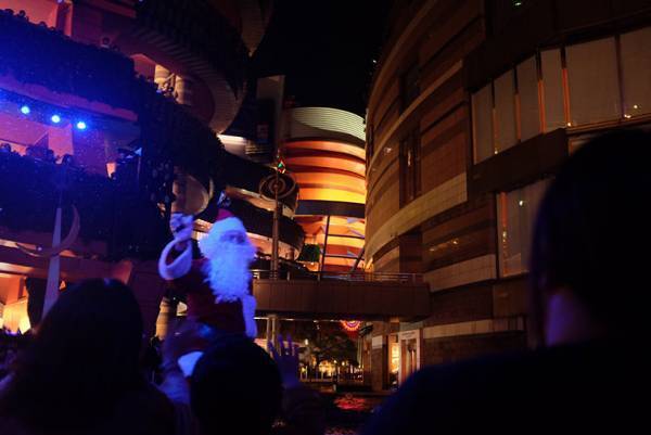 福岡の子どもが喜ぶイルミネーション＆身体にやさしい グルテンフリーのカフェ