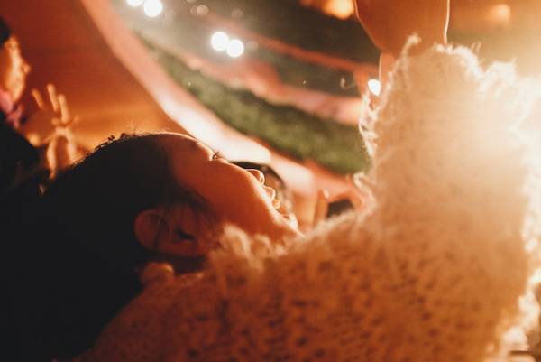 福岡の子どもが喜ぶイルミネーション＆身体にやさしい グルテンフリーのカフェ