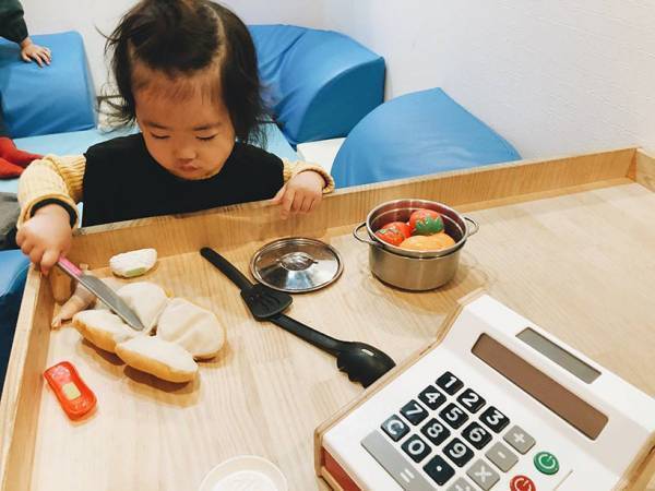 福岡の子どもが喜ぶイルミネーション＆身体にやさしい グルテンフリーのカフェ