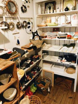 福岡の子どもが喜ぶイルミネーション＆身体にやさしい グルテンフリーのカフェ