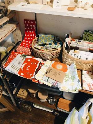 福岡の子どもが喜ぶイルミネーション＆身体にやさしい グルテンフリーのカフェ