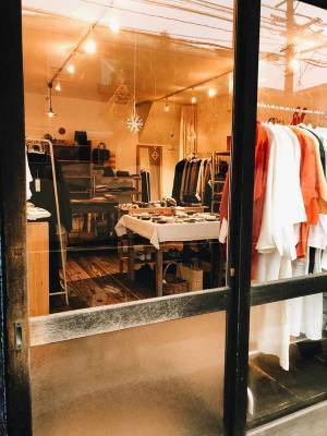 福岡の子どもが喜ぶイルミネーション＆身体にやさしい グルテンフリーのカフェ