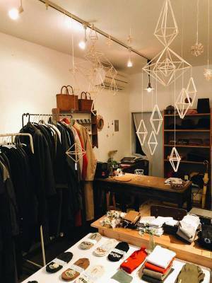 福岡の子どもが喜ぶイルミネーション＆身体にやさしい グルテンフリーのカフェ