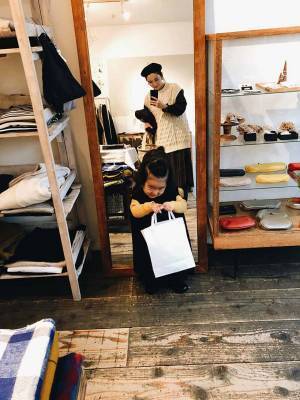 福岡の子どもが喜ぶイルミネーション＆身体にやさしい グルテンフリーのカフェ