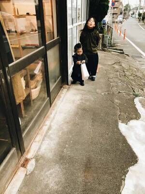 福岡の子どもが喜ぶイルミネーション＆身体にやさしい グルテンフリーのカフェ