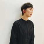 福岡の子どもが喜ぶイルミネーション＆身体にやさしい グルテンフリーのカフェ