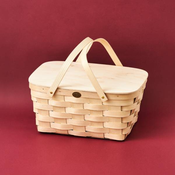 がんばった自分にプレゼント！ ママのご褒美ウィッシュリスト 〈雑貨編〉