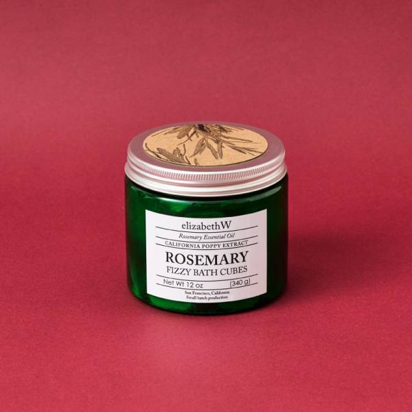 がんばった自分にプレゼント！ ママのご褒美ウィッシュリスト 〈雑貨編〉