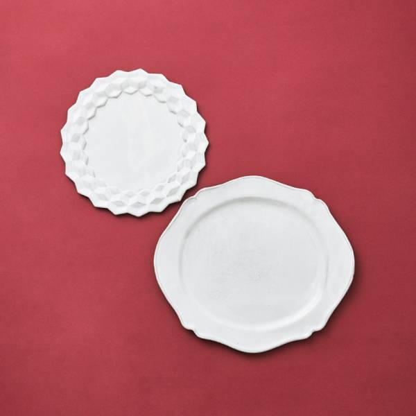 がんばった自分にプレゼント！ ママのご褒美ウィッシュリスト 〈雑貨編〉