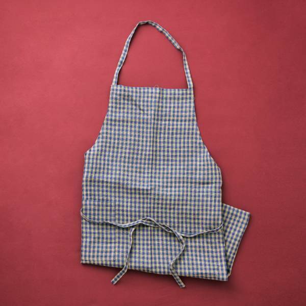 がんばった自分にプレゼント！ ママのご褒美ウィッシュリスト 〈雑貨編〉