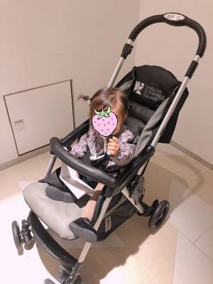 〈東京〉渋谷にNEW OPEN！ 子連れで『渋谷スクランブルスクエア』を徹底レポート