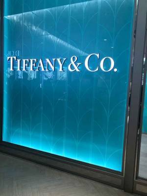 〈東京〉渋谷にNEW OPEN！ 子連れで『渋谷スクランブルスクエア』を徹底レポート