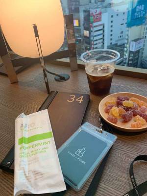 〈東京〉渋谷にNEW OPEN！ 子連れで『渋谷スクランブルスクエア』を徹底レポート